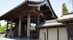 光長寺(沼津) / Kochoji-Temple (Numazu)